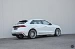 Audi Q8 50 TDI Quattro S-Line by DS Automobile 2020 года